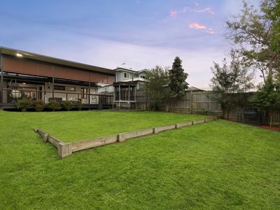 15 Eucalypt Street, Wakerley