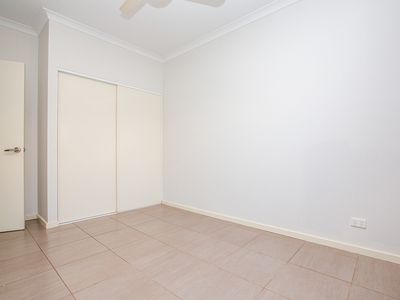 25 Huxtable Crescent, South Hedland