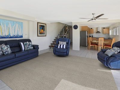 2 / 3 Juan Street, Alexandra Headland