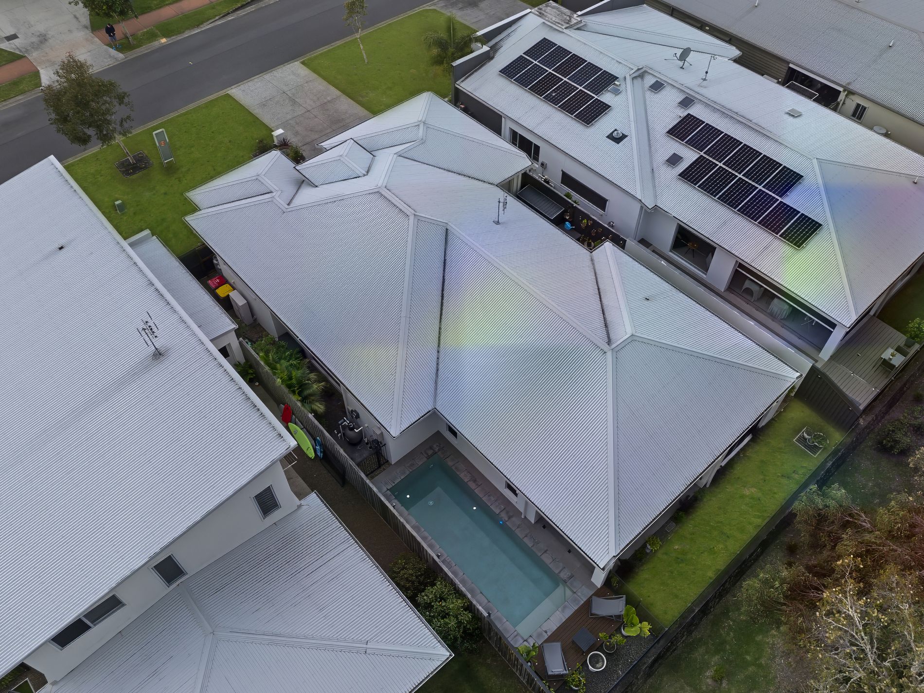 106 Balgownie Drive, Peregian Springs