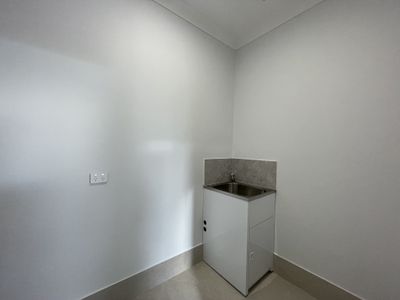 15B Montrose Street, Quakers Hill
