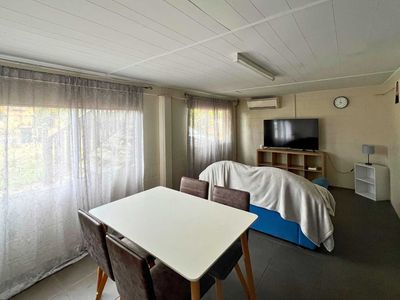 44 Kennedy Drive, Moranbah