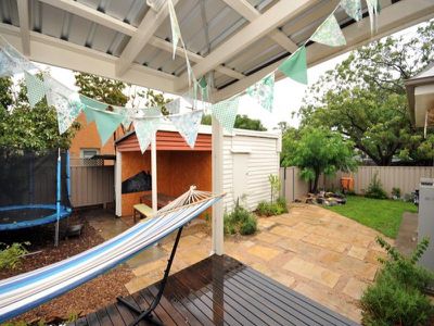 53 Retreat Road, Flora Hill