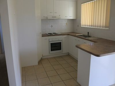 27 Wide Bay Drive, Eli Waters