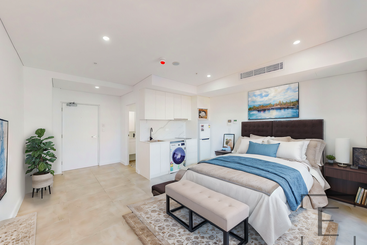 27 Lyons Street, Strathfield