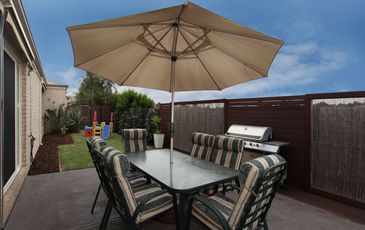 3 Highton Court, Beaconsfield