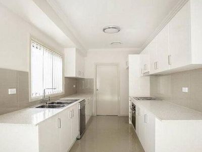 106A Betts Road, Woodpark