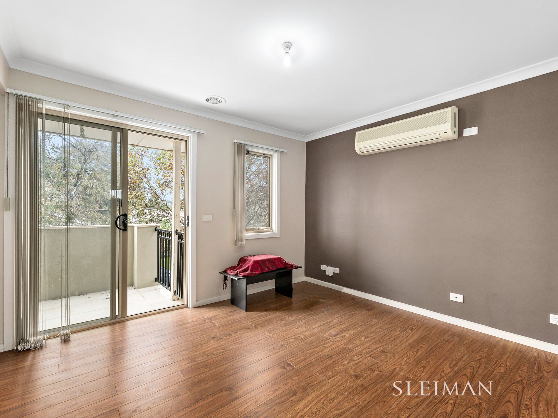 19 Chittenup Bend, Sydenham