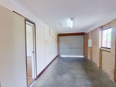 16 Bellbird Way, Dubbo