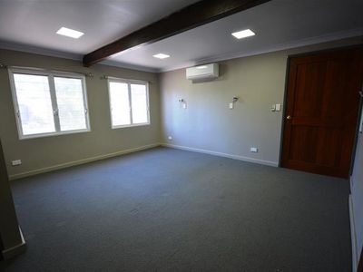 5 Robinson Street, Port Hedland