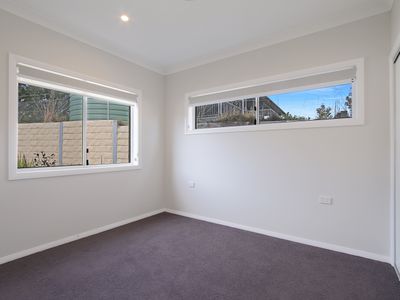 38 / 70 Little River Road, Braidwood