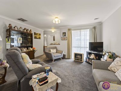 33 / 25 Dale Road, Armadale