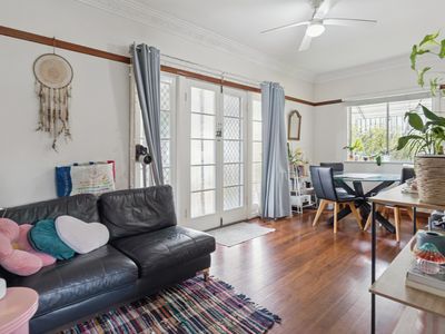 3 Glen Kedron Lane, Kedron