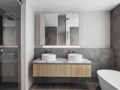 22 / 55 McCallum Lane, Victoria Park