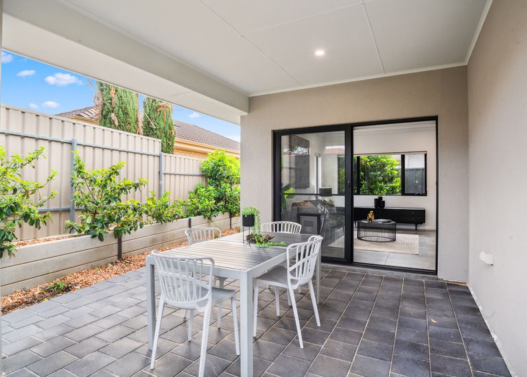 19 Parson Street, Sturt