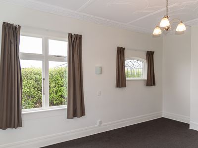 34 Kenmure Road, Belleknowes