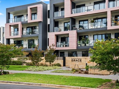 209 / 1 Banksia Street, Glenside