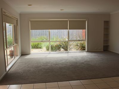 6 Watson Avenue, Belmont
