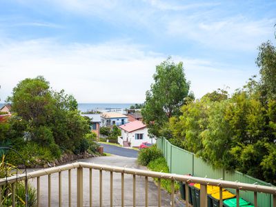 4 / 8 Sanctuary Place, Tathra