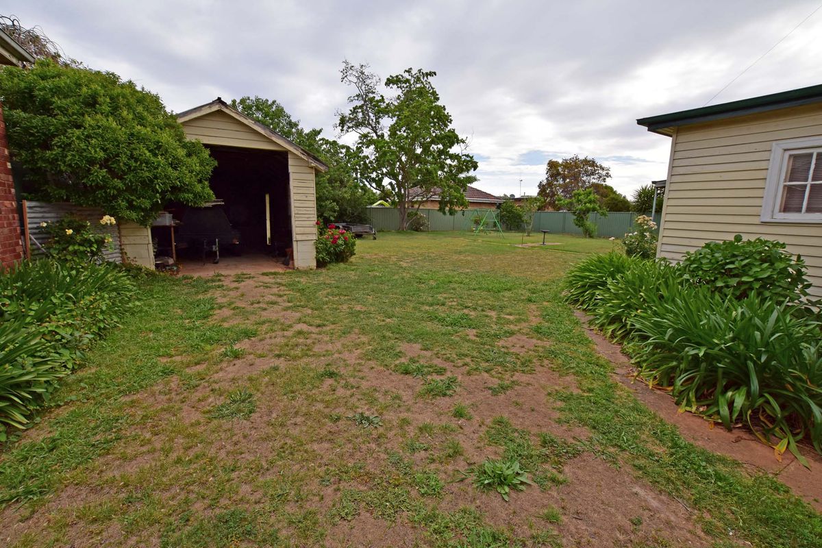 74 Fenaughty Street, Kyabram