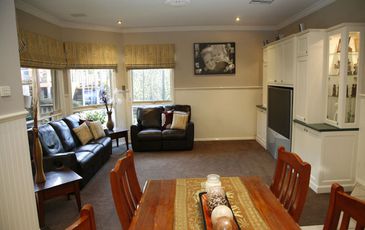 68 Avebury Drive, Berwick