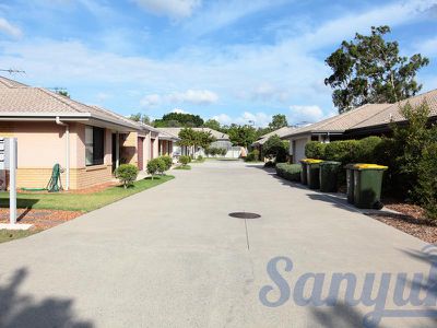 30 / 20 Neiwand Street, Calamvale