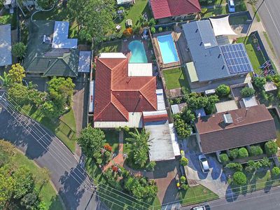 24 Morden Street, Birkdale
