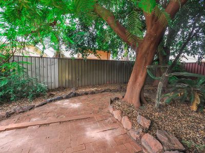 4 Carney Street, Newman