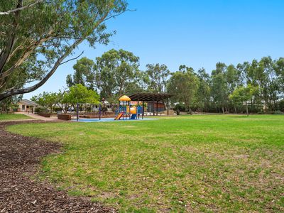 12 Verrier Loop, Byford