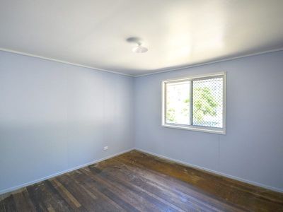 1 Hendren Court, Goodna