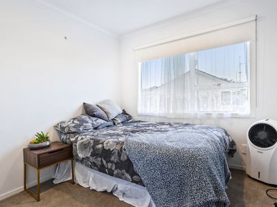 49 Solar Road, Glen Eden