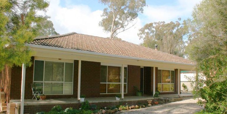 22 Hurley Street, Longwood