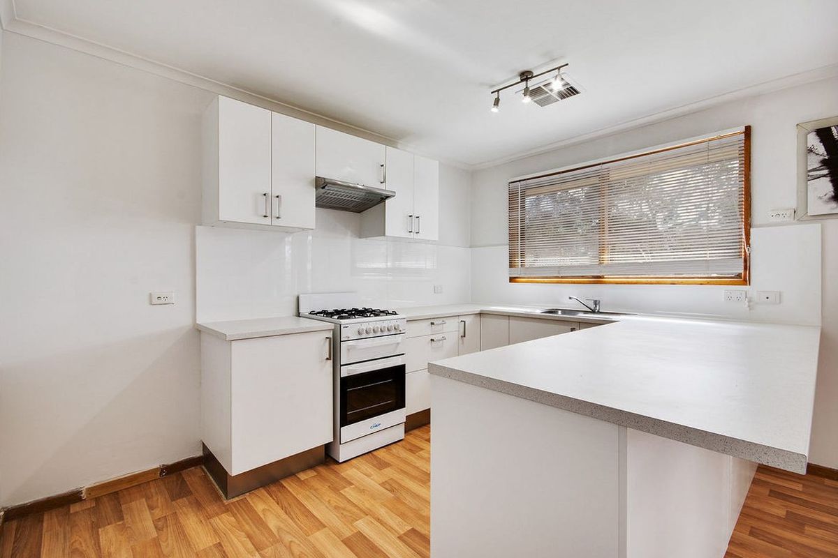 16 Chesser Street, Parafield Gardens