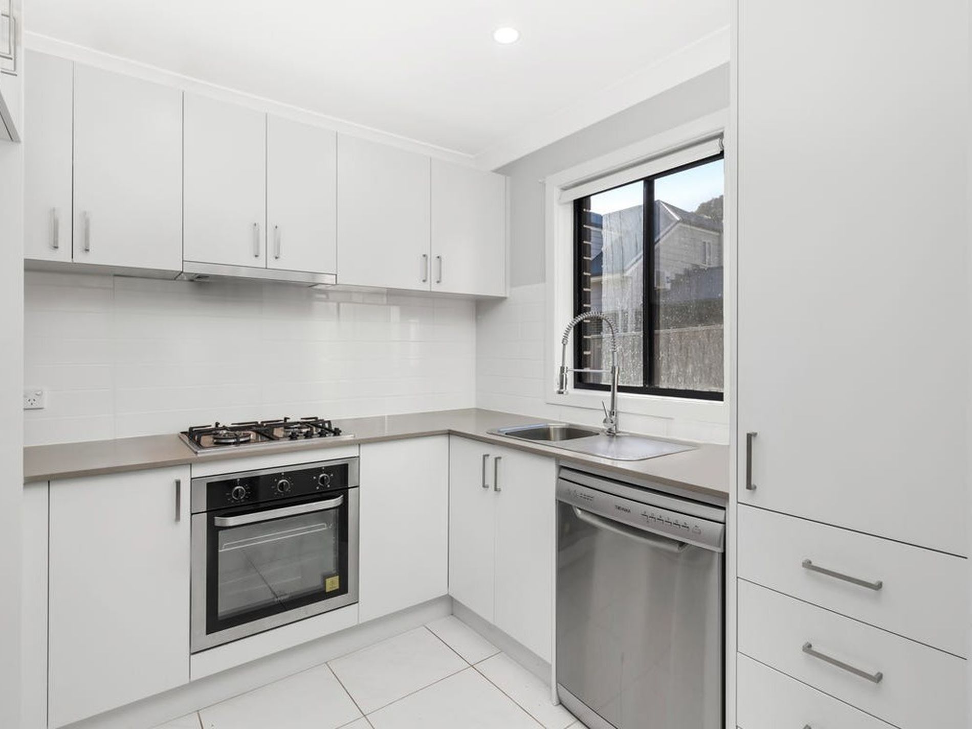 2 / 74 Mamre Road, St Marys