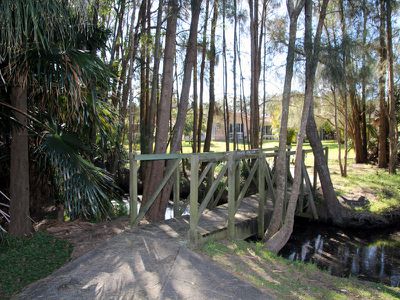 14 Lachlan Avenue, Tuncurry