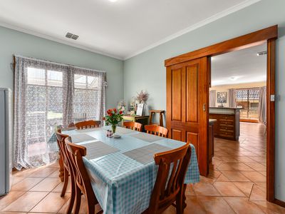 22 Kookaburra Court, Mount Gambier