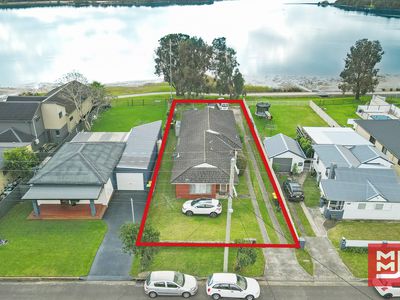 85 Koona Street, Albion Park Rail