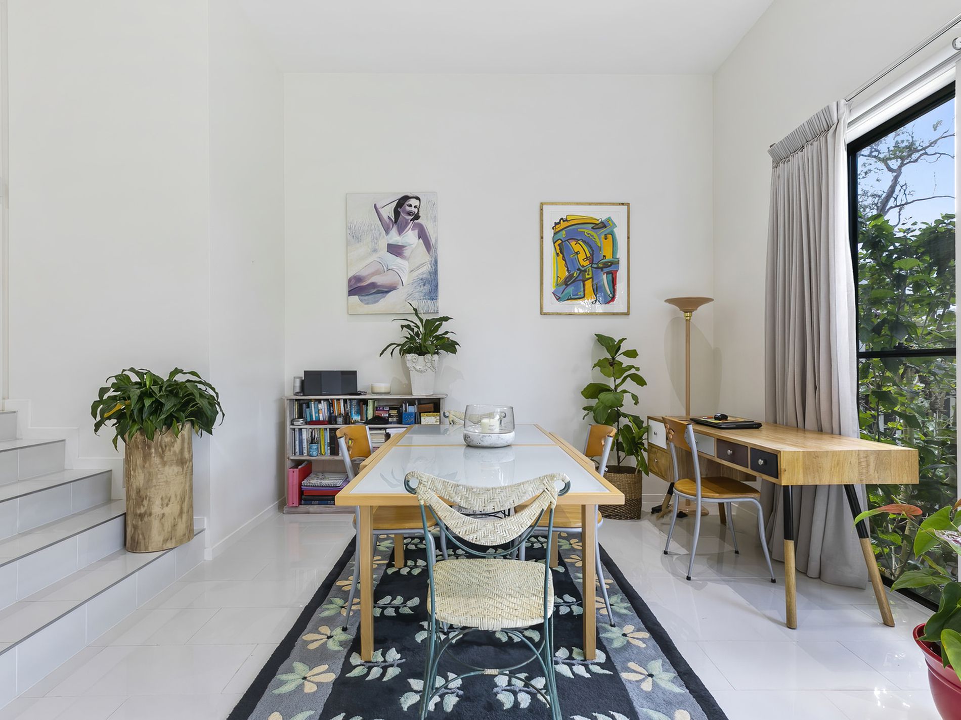 16 Pavilion Drive, Peregian Springs