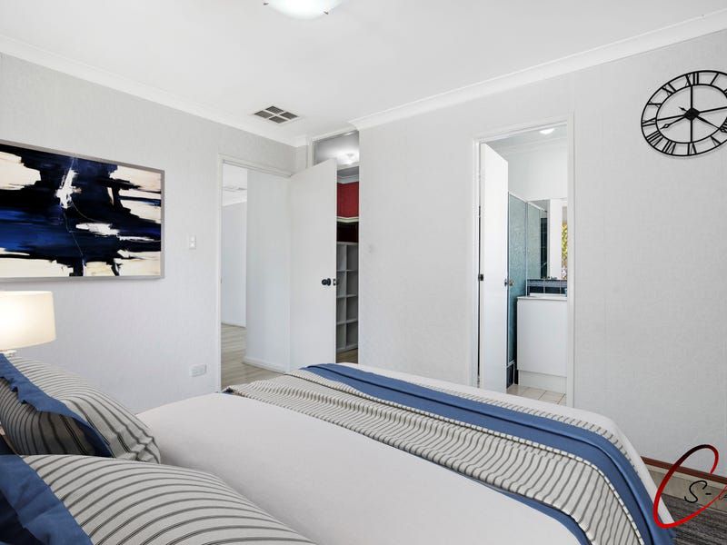 17 Dalrymple Drive, Leda