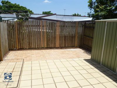 18 / 886 Rochedale Road, Rochedale South