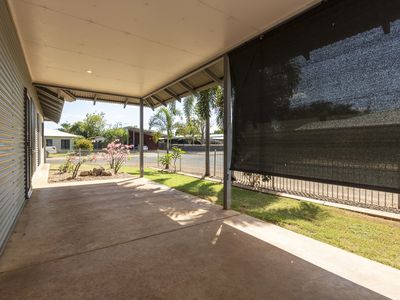 11 Ghost Gum Street, Kununurra