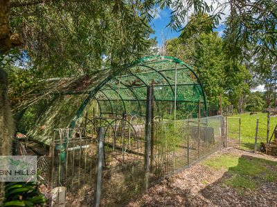 140 Tuntable Creek Road, The Channon