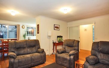 6 Ann Street, Beaconsfield