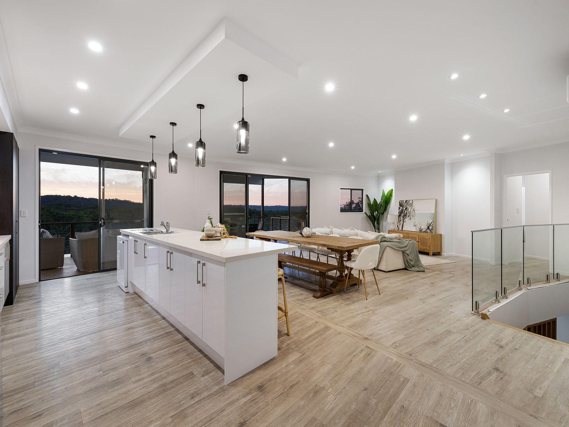 25 Hidden Lane, Palmview