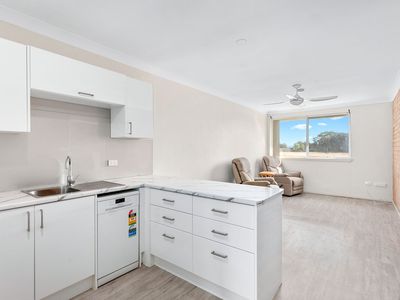 17 / 9 Point Road, Tuncurry