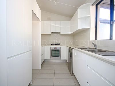 81 Dennis Street, Lakemba