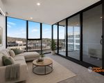 1605  / 2 Furzer Street, Phillip