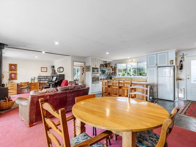 512 Abels Bay Road, Abels Bay