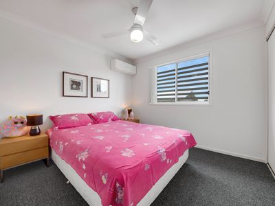 29 / 2 Beezley Street, Glen Eden