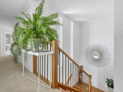 22 Lakeside Drive, Peregian Springs